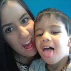 Skye Patreece Tomlinson