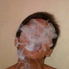 Wahyu Simanjuntak