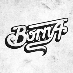 bornadj