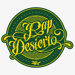 RAPDESIERTO