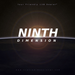 Ninth Dimension