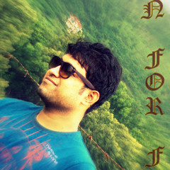 RAJ MAITI