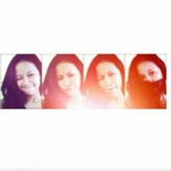 putriwrdn