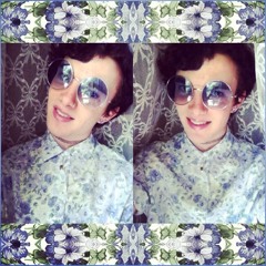 Carlton Rennie Hearn