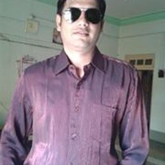 Varun Phade