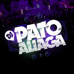 djpatoaliaga