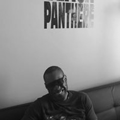 Steven Ozoemena Nsugbe