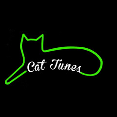Cat Tunes