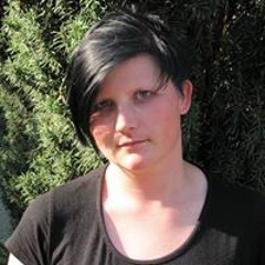 Christiane Plaschke