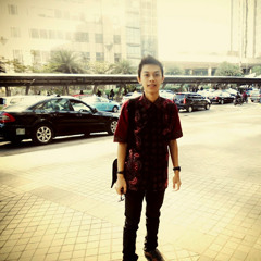 campur sari
