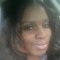 ms_marbear