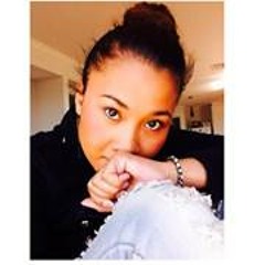 Analee Dela Roca Hoyle