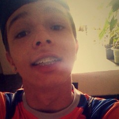gabriel_sales