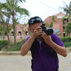 Nguyễn Phương Thành 5