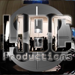 HBC Productions