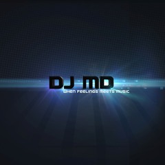 djmd-1