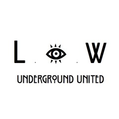 L.O.W Underground United