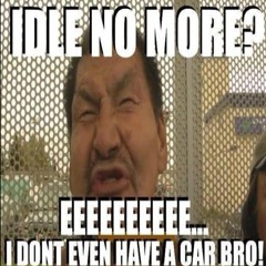 DuBstepElectronicCronic