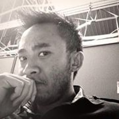 Alan Nguyen 35
