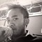 Alan Nguyen 35