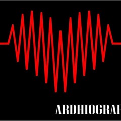 ARDHIOGRAPH