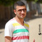 mustafa shetous