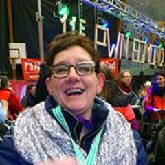 Sophia van Achthoven