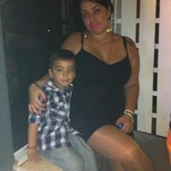 Liraz Kdoshim-Elmakies