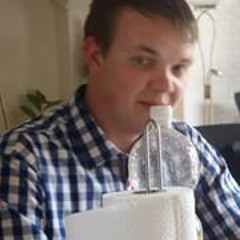 Steffen Houmann Möller