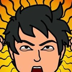 The Strokes - Electricityscape Acoustic