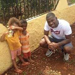 Christian Bakers Club