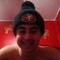 lastking_96