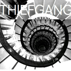 Thiefgang