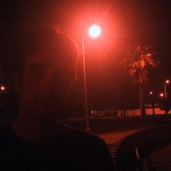 The Wrath of Giangreco