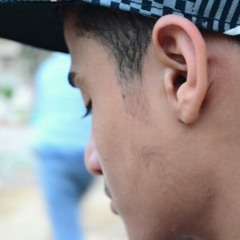 bablooox