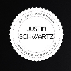 Justin.Schwartz