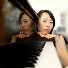 Nao Momitani