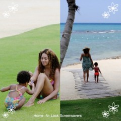 Tiffany Villahermosa