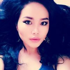 Adiyasuren Erdenebat