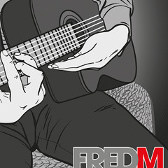 Norvegian Wood Beattles