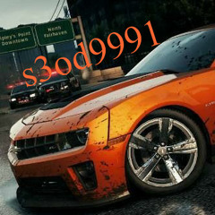 s3od9991