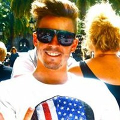 Marco Schönbächler