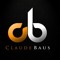 Claude Baus Music