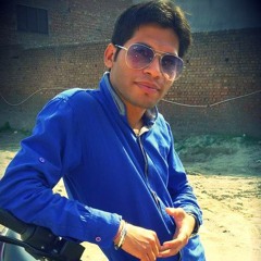 AnupBohemia Track's