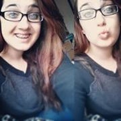 Loren Elizabeth Hoeppner