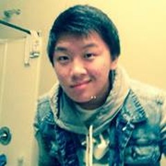 Jet Li Vang
