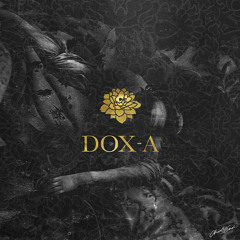 DOX-A
