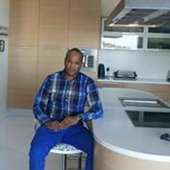 Mohamed Saleh 203