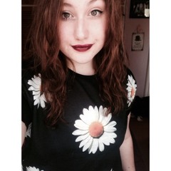 Rhiane Thripp