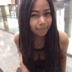 จบแบบนี้รับได้ไช่ไหม